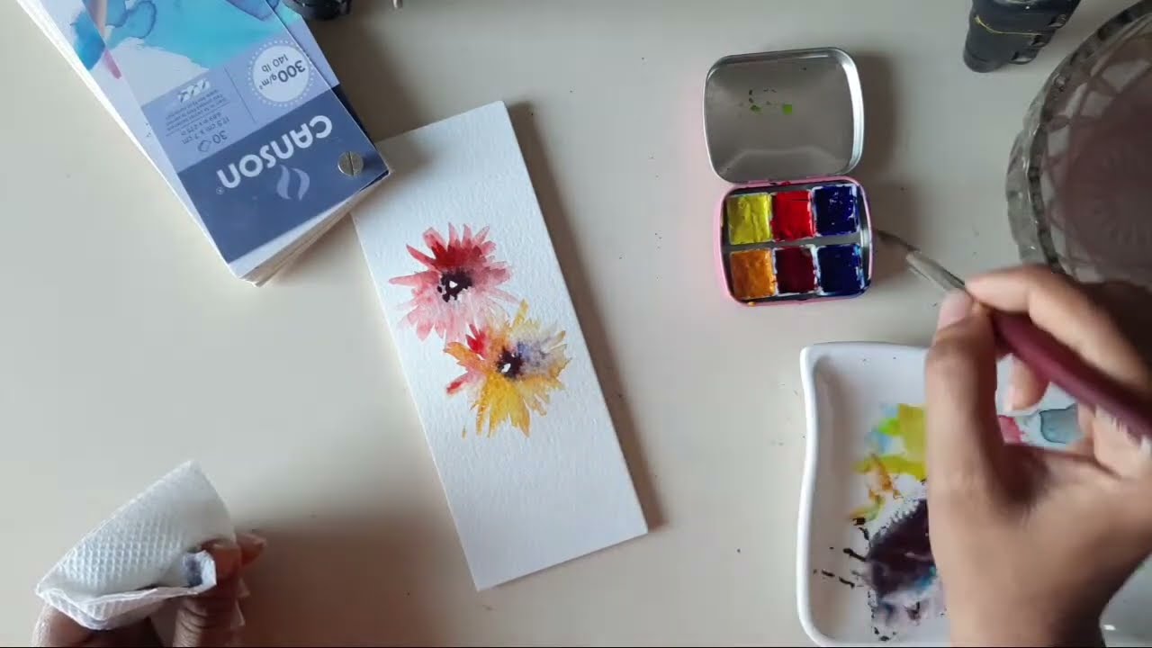 Hegde Art is going live!
