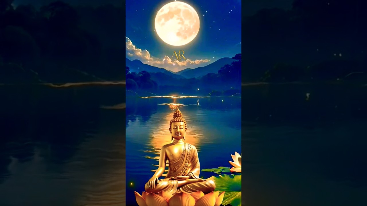relaxing music for stress relief #shortsfeed #shorts #relaxing #music #streesrelief
