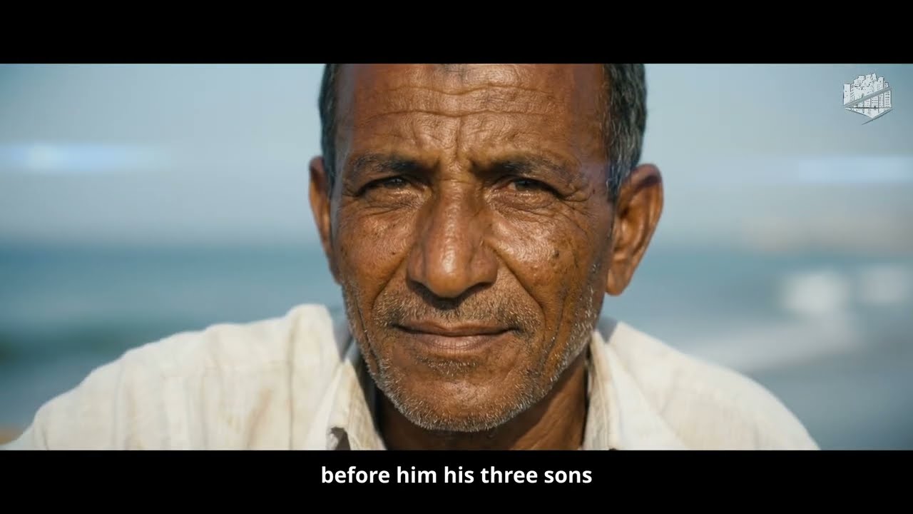 وصية 