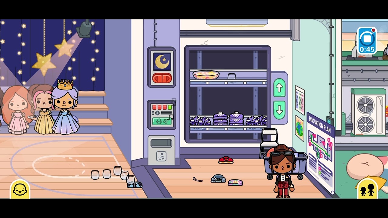 16 يناير، 2026