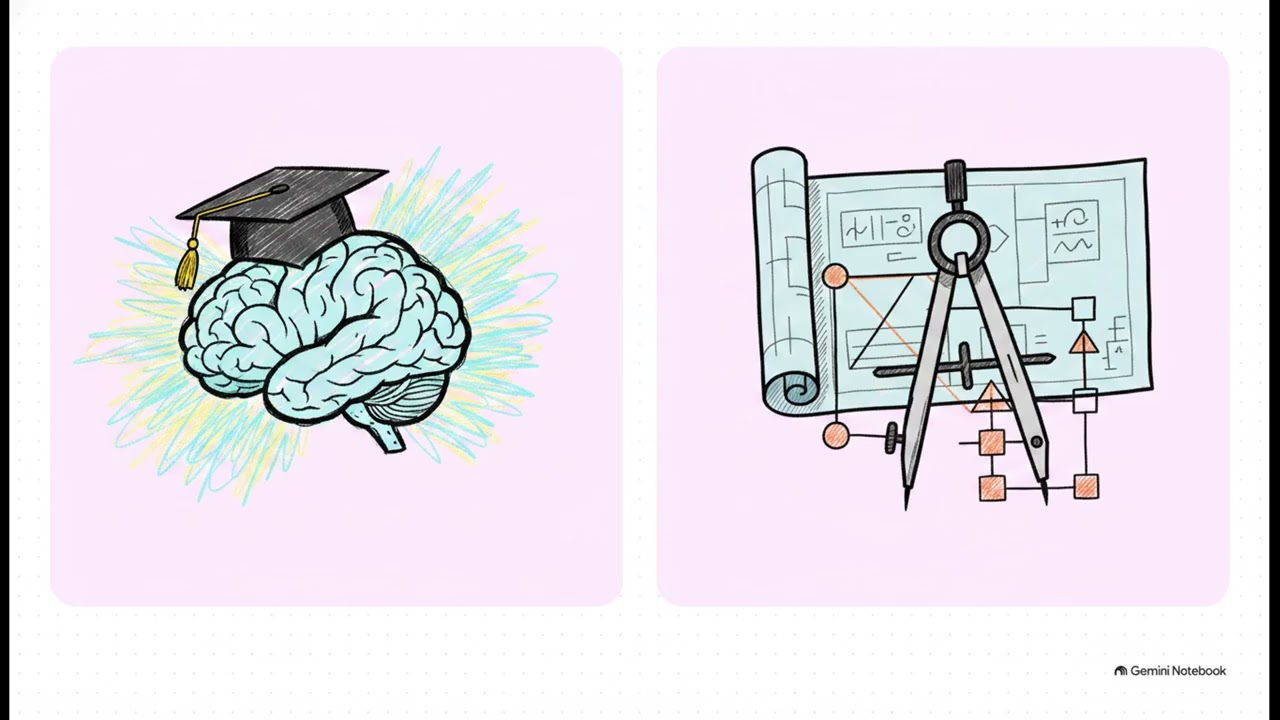 AI Coding Workflow for Beginners | Cursor, ChatGPT, Claude, Git & GitHub