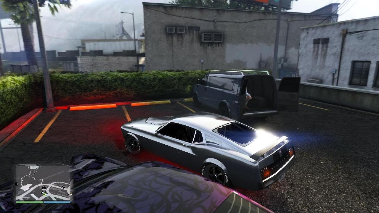 Grand Theft Auto V_20260215192720
