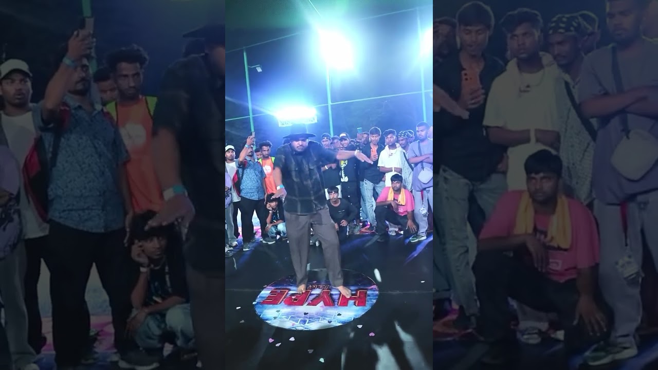 Show Your Moves Now! ✨🕺 #shorts #viral #deathtravelers