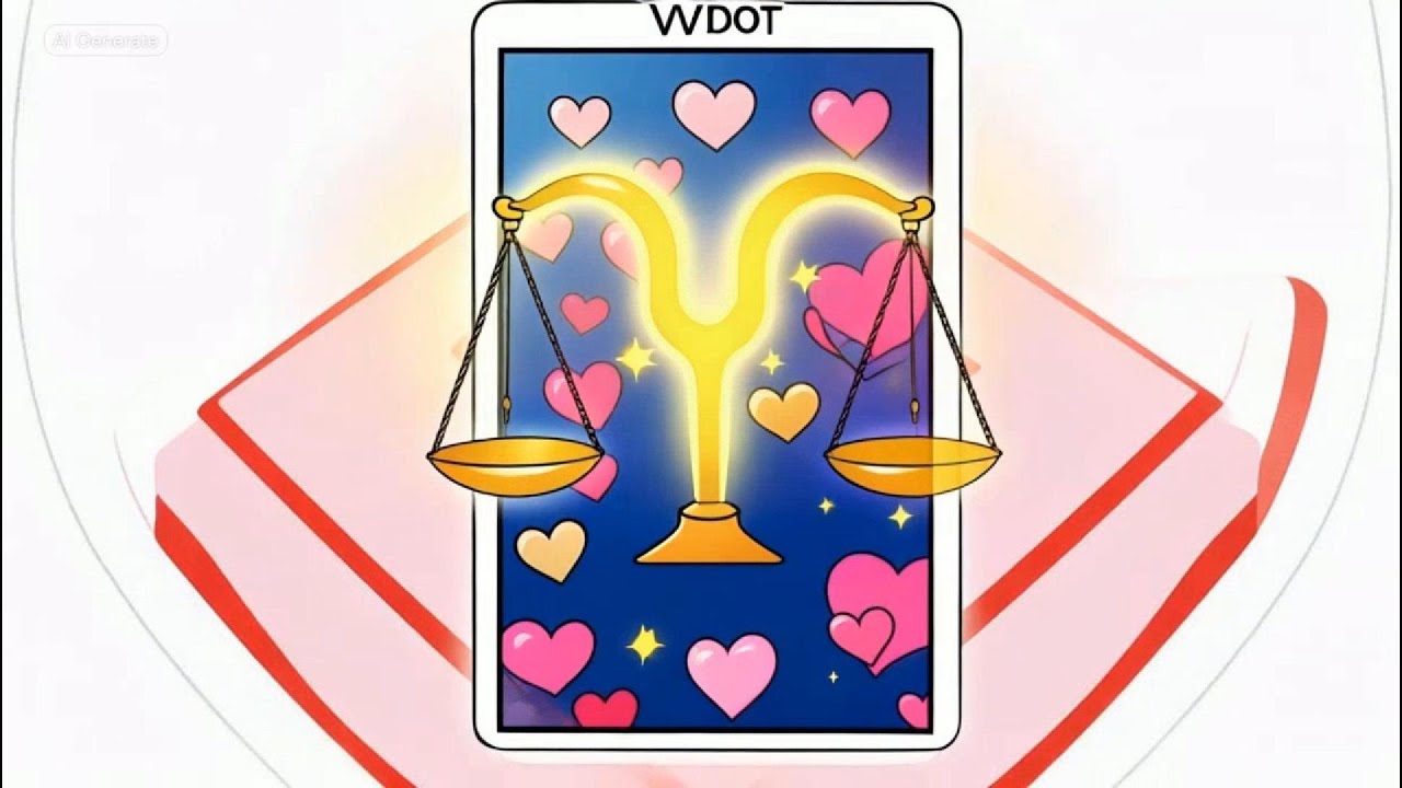 Libra ♎️ Horoscopo Semanal del 9 al 15 de Feb:Ex te Piesa con Culpa 🤦💔🙁.