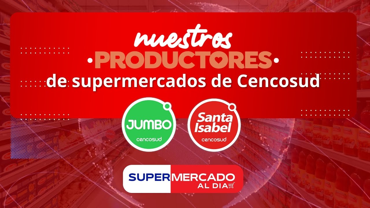 Programa 