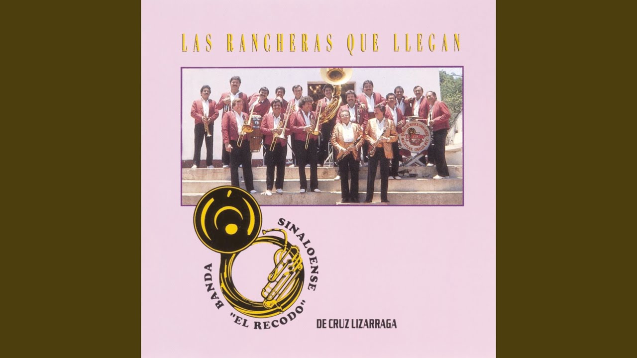 La Vaquilla