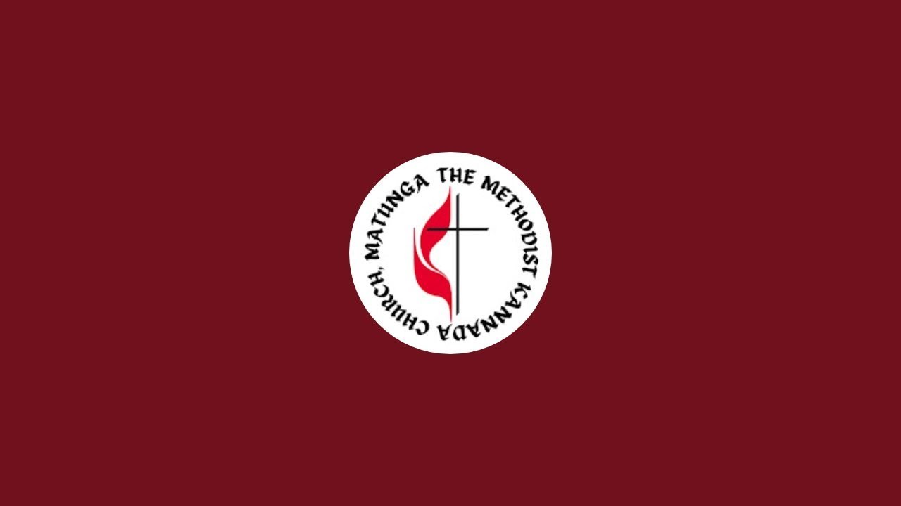 30/01/2026 ||THANKSGIVING SERVICE ||REV. DAVID KUMAR ADUKAI ||