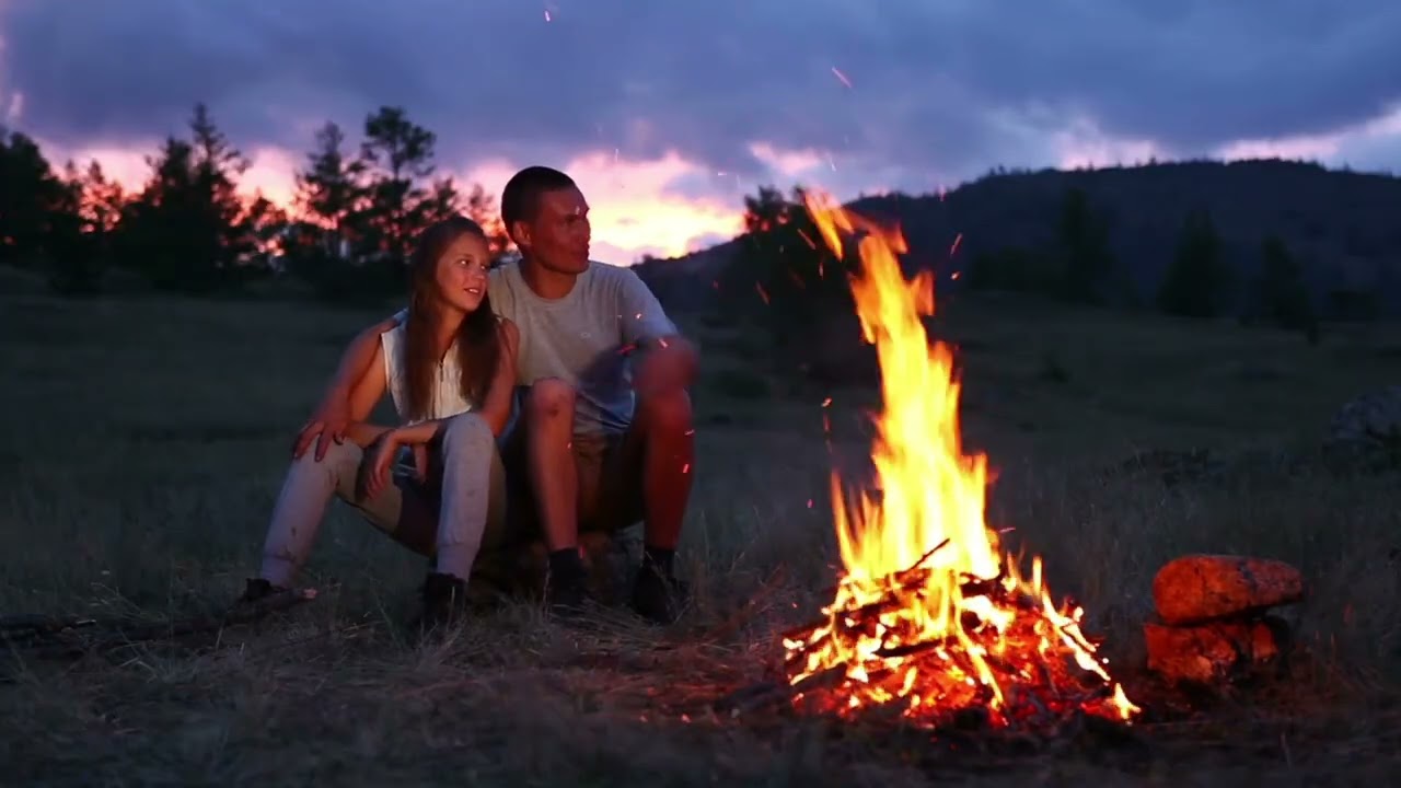 Mi boro 