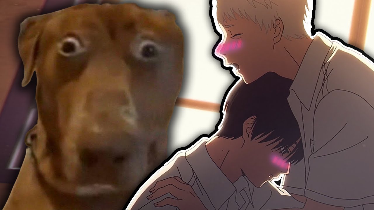 The Summer Hikaru Died Episode 2 Reaction