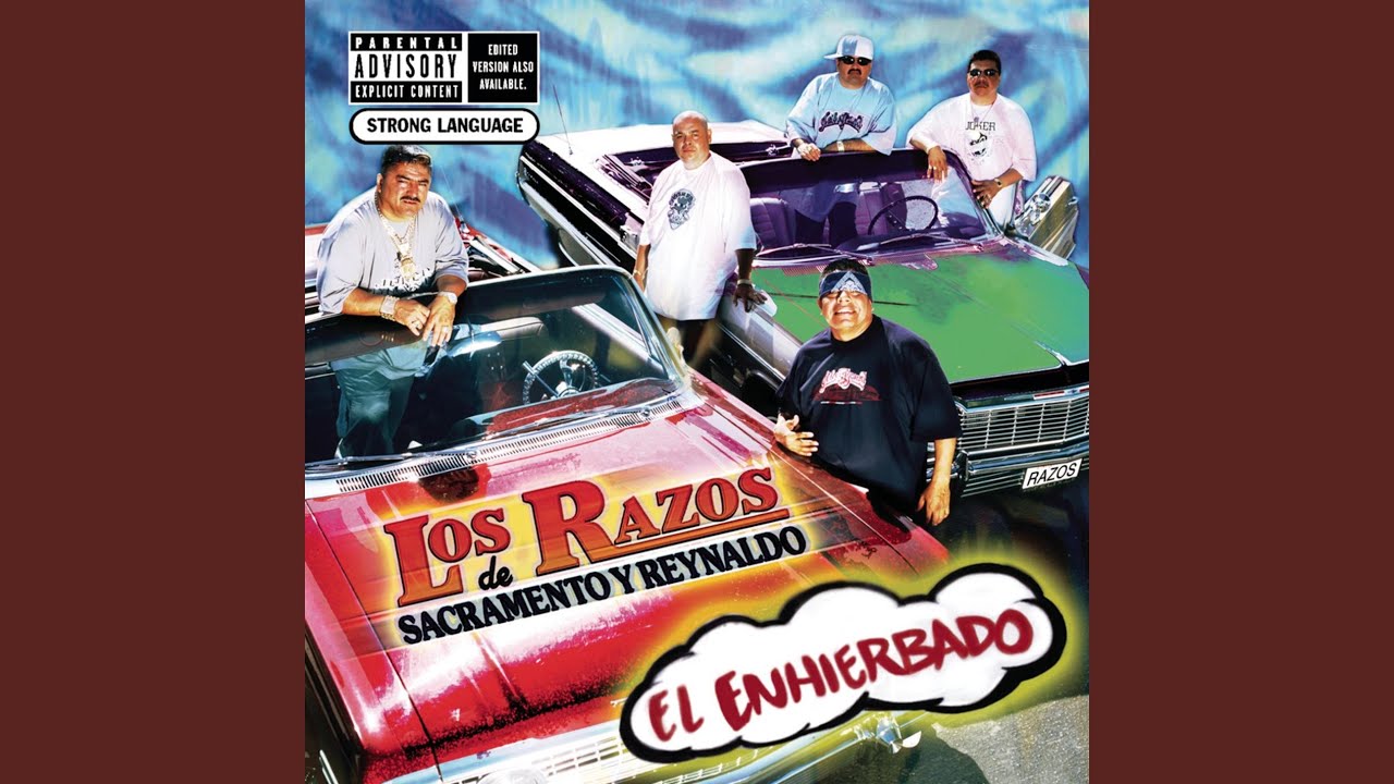 Viva Guerrero - Explicit Lyrics