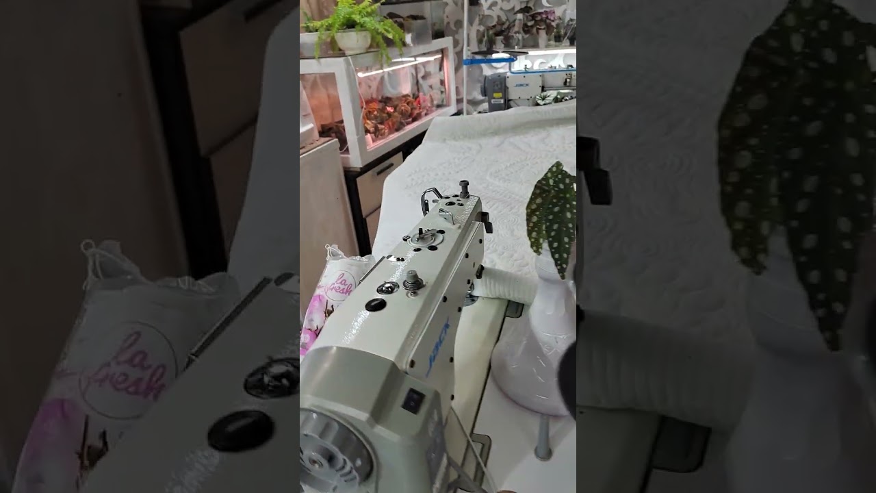 Другие хобби.