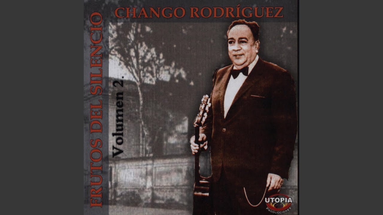 Granito de Sal