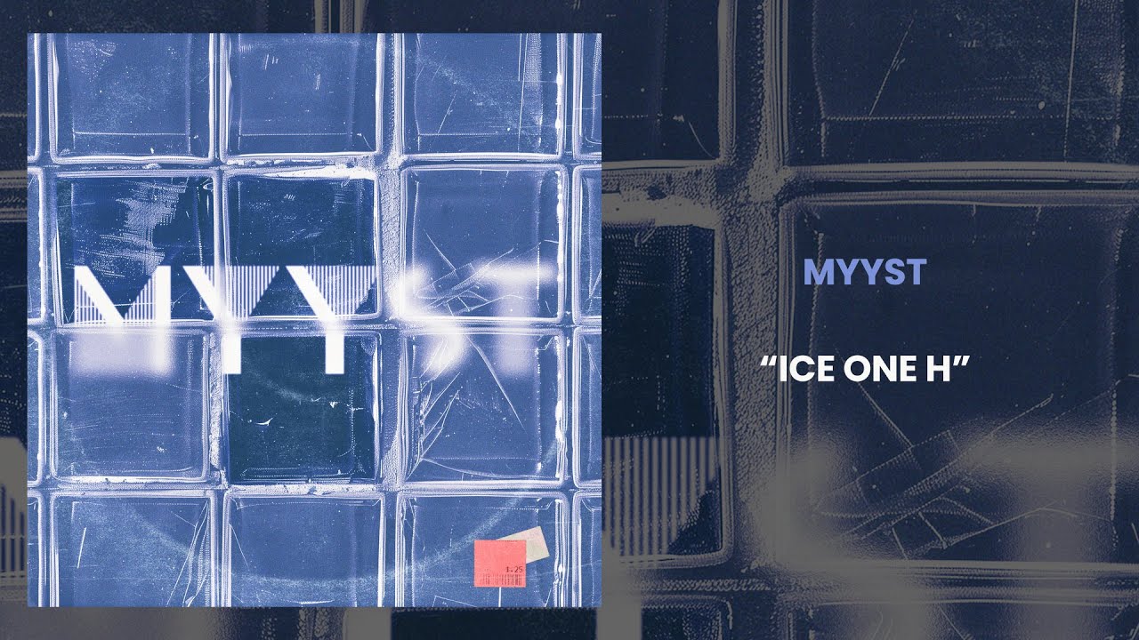 MYYST - Ice One H (Opportunities)