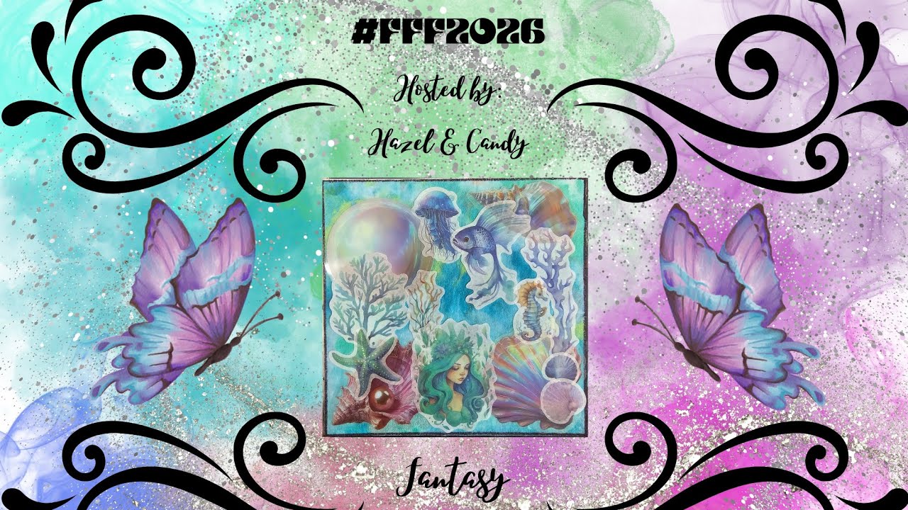 #fff2026 Fantasy 