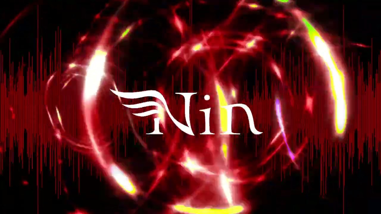 Tech & Techlifting Trance Mixed by Nin Nov. 2023