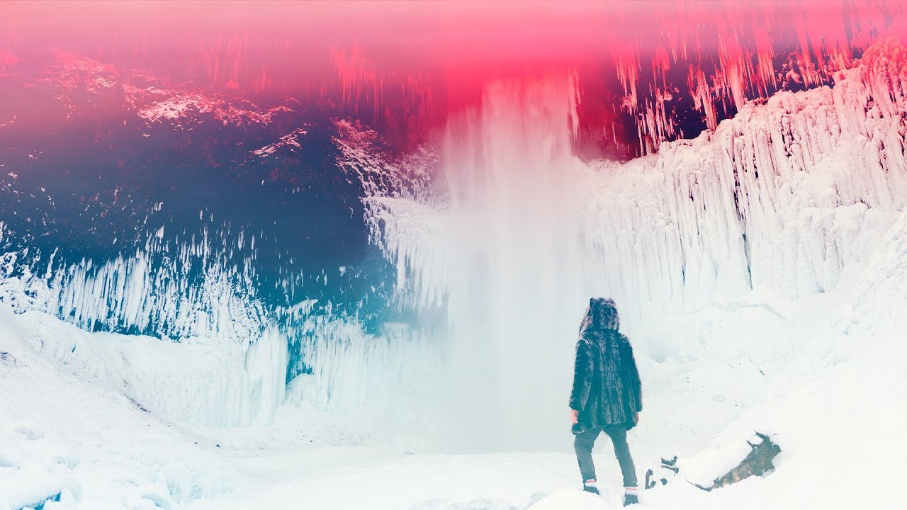 Illumia - I Know [Silk Music]