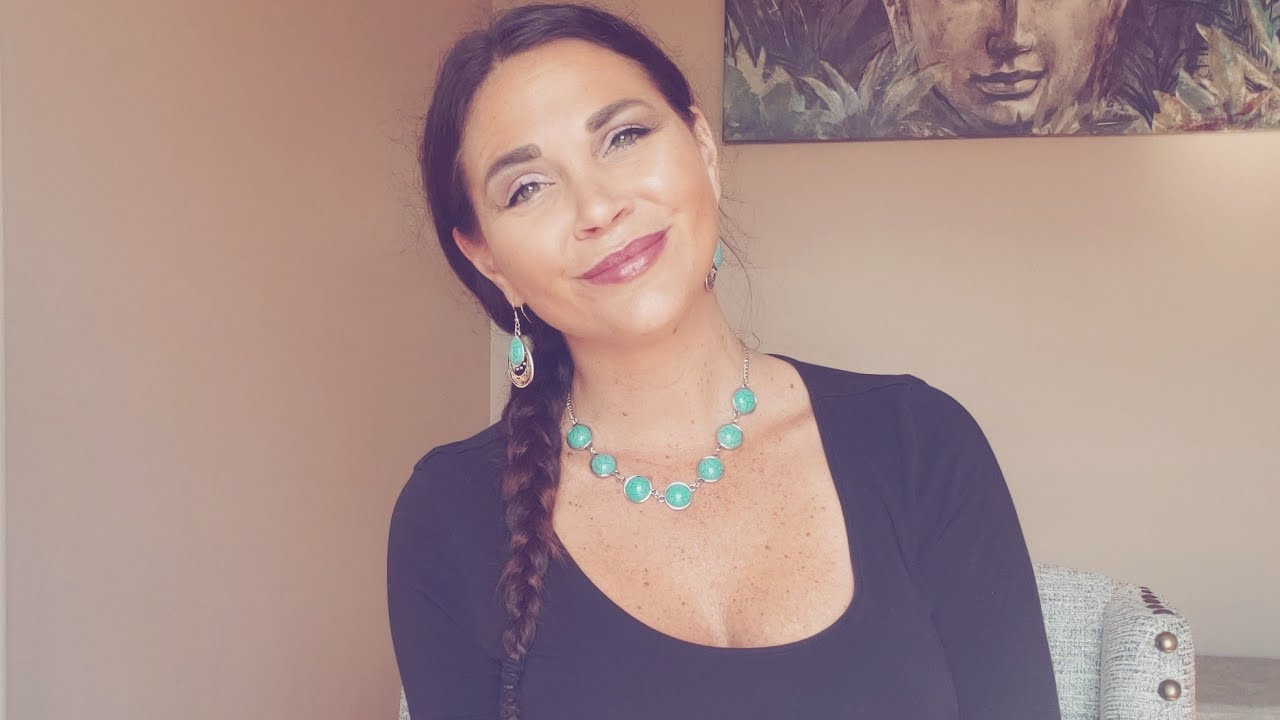 ARIES, YOU KNOW BETTER! NOW ITS TIME TO DO BETTER 🖤 NOVEMBER TAROT READING.