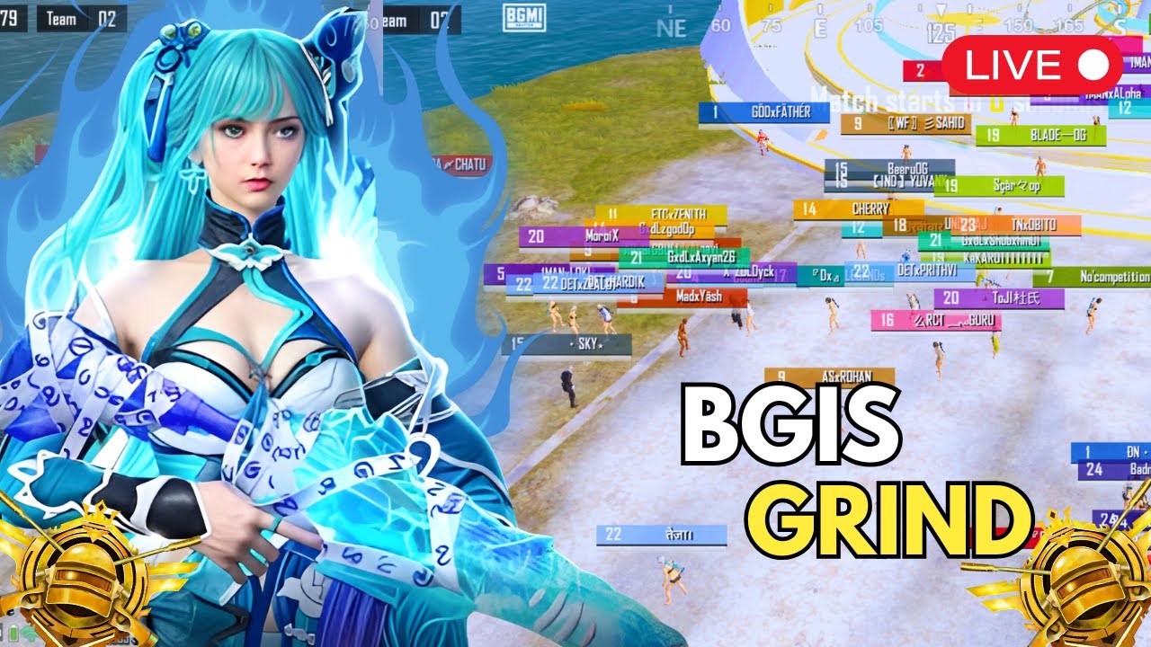 BGMI LIVE CUSTOM ROOM || BGMI CUSTOM ROOM LIVE #bgmilive #customroomlive #pubgmobile
