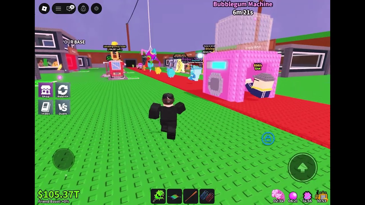 This was a couple weeks ago, my bad but admin abuse
