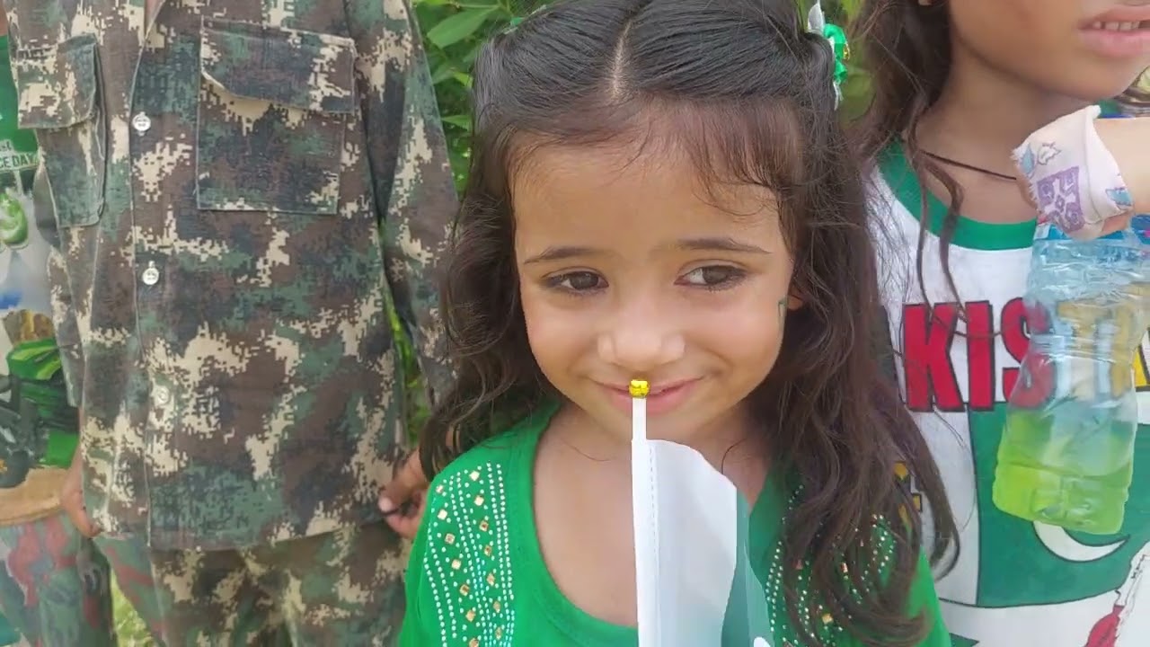 Muaf karna ma ne tumhe. Pagli kaha #