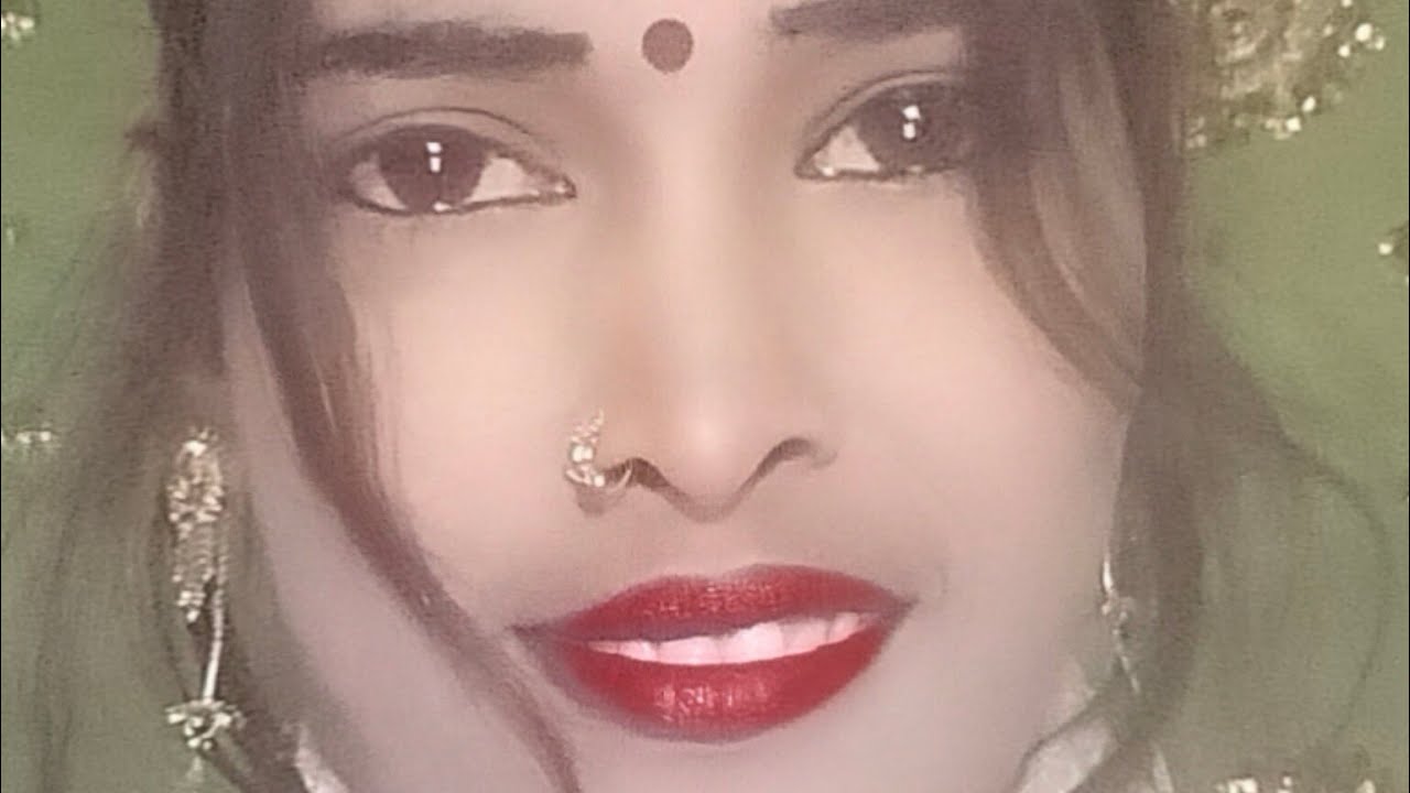 गुड मॉर्निंग दोस्तों Laxmi Rajput की तरफ से आप सभी ऑडियंस को