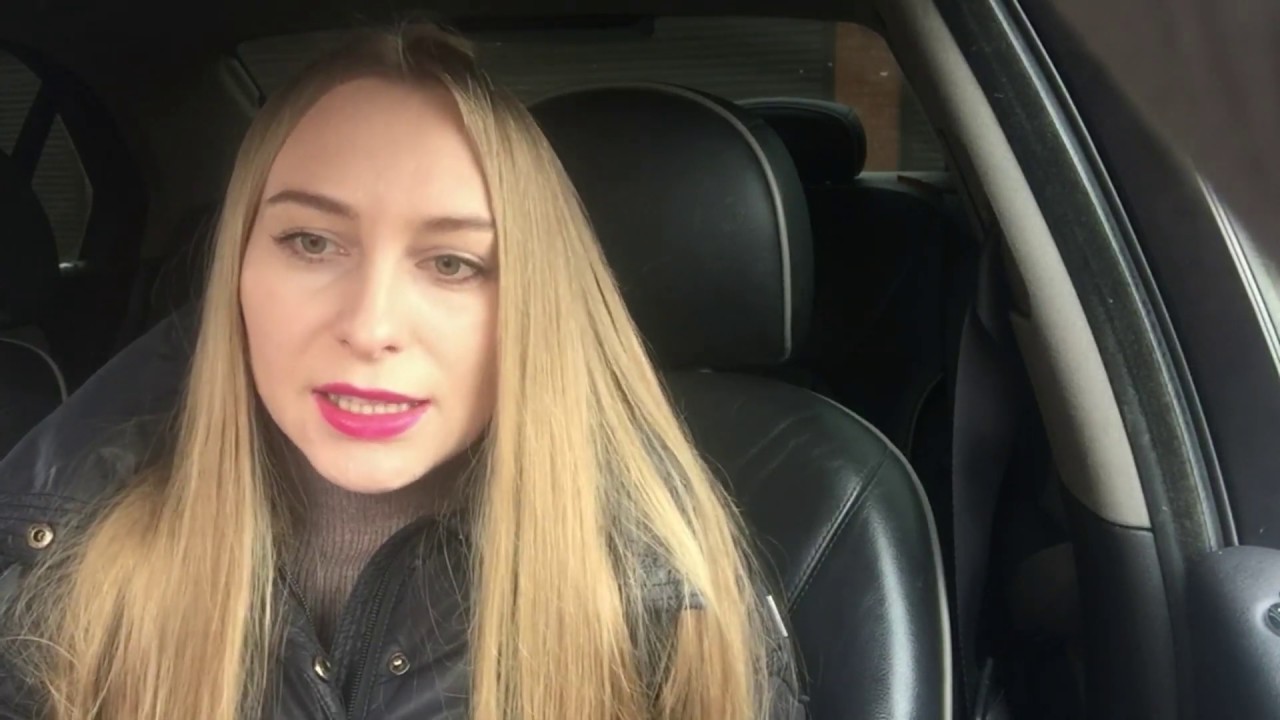 Продолжение истории про неожиданное закипание машины.  Состояние после закипания.