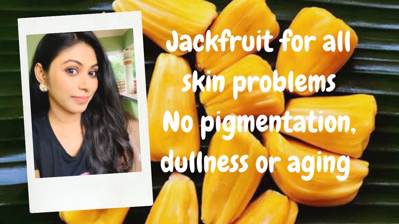 Free yourself from skin problems and get glowing and pigment free skin with Chakka. #Skinglow