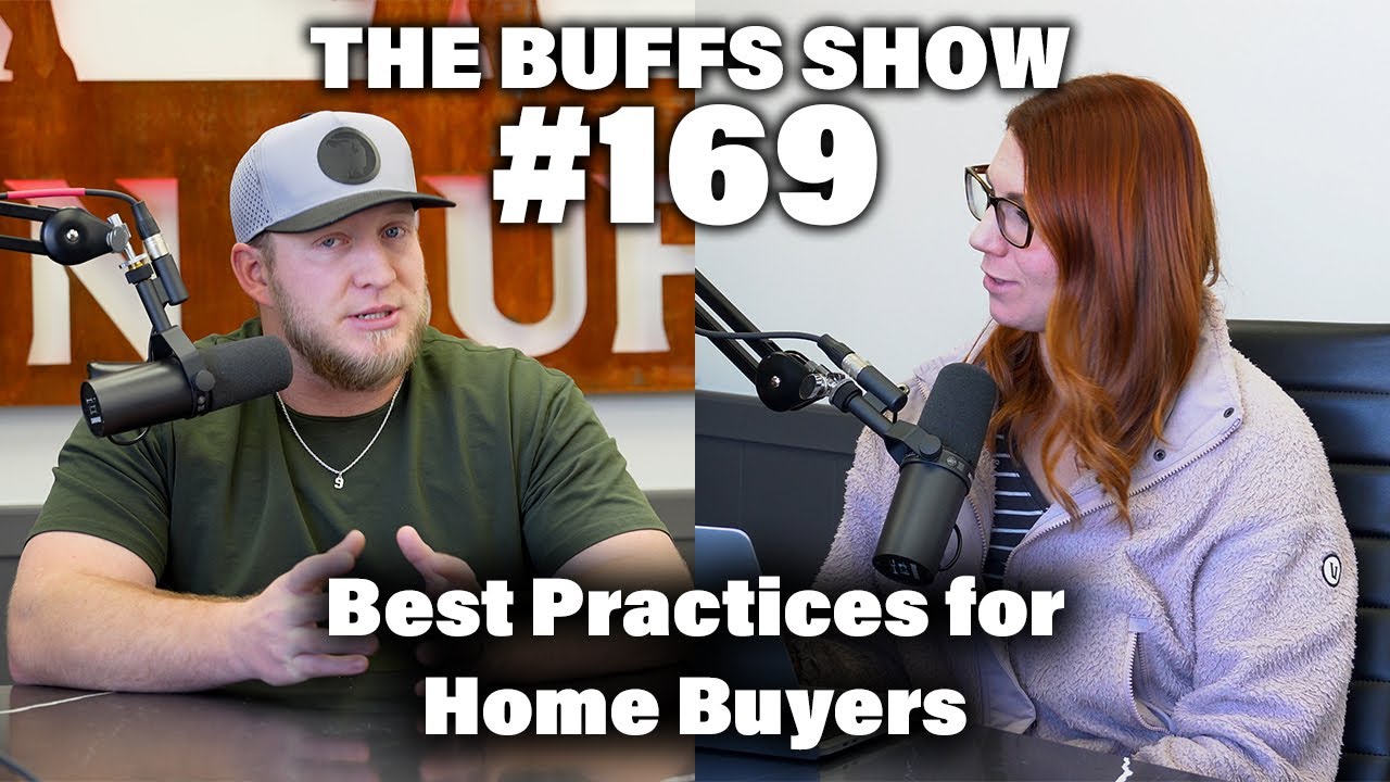 Best Practices for Home Buyers | What Smart Buyers Are Doing Right Now