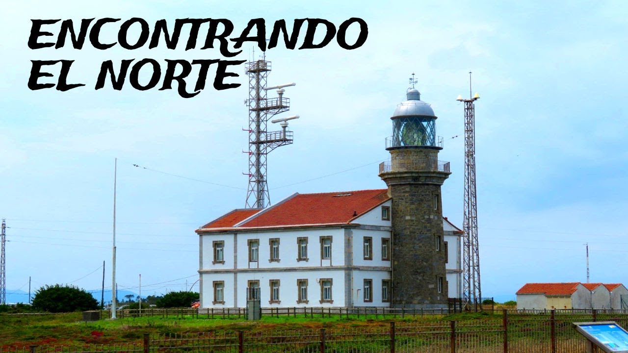 Senda Cabo Peñas, Gozón, Asturias, España | Senderismo en España | PR-AS-025