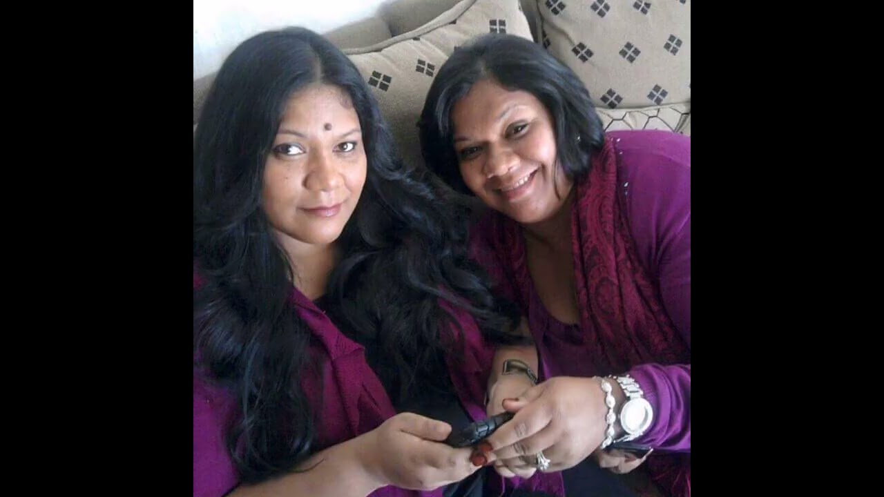 Happy Mothers day to all 🌼❤️