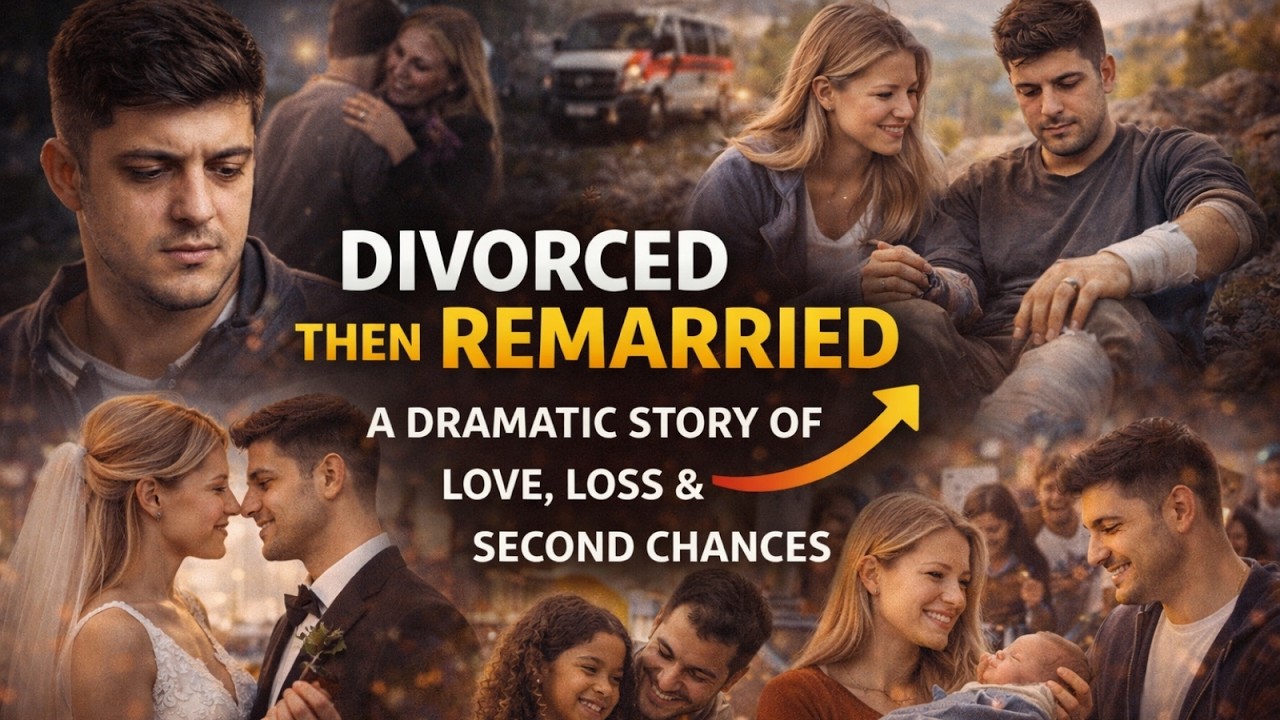 The Path To A Second Chance. Cheating Wife Stories, Reddit Cheating Stories, Audio Stories