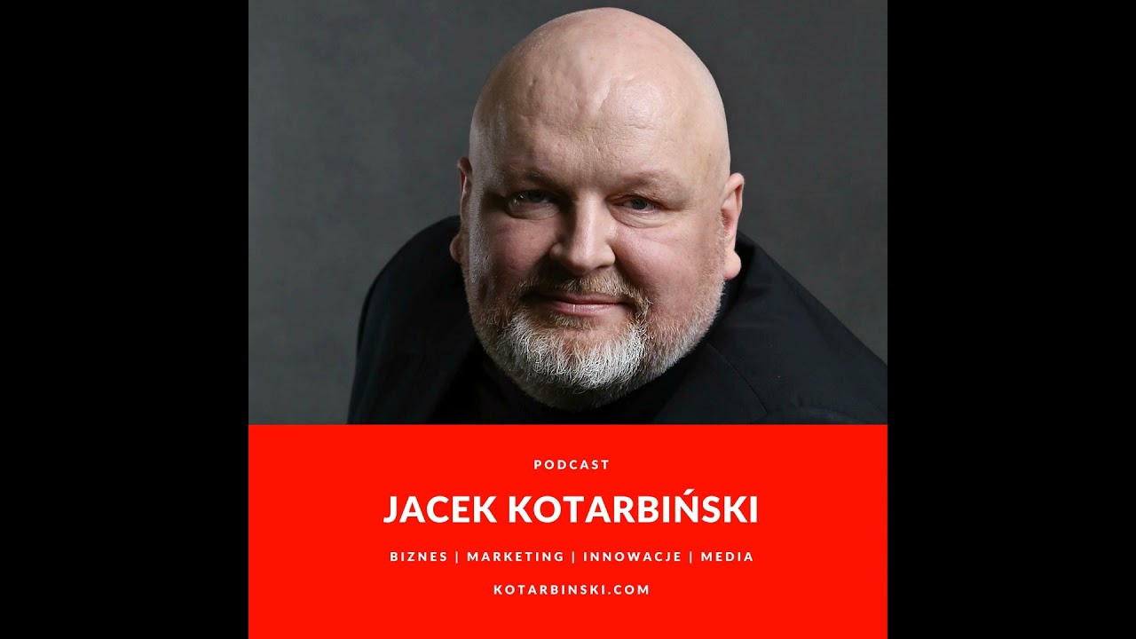 Jak rozbudziłem czerwonymi leadami LinkedIn?