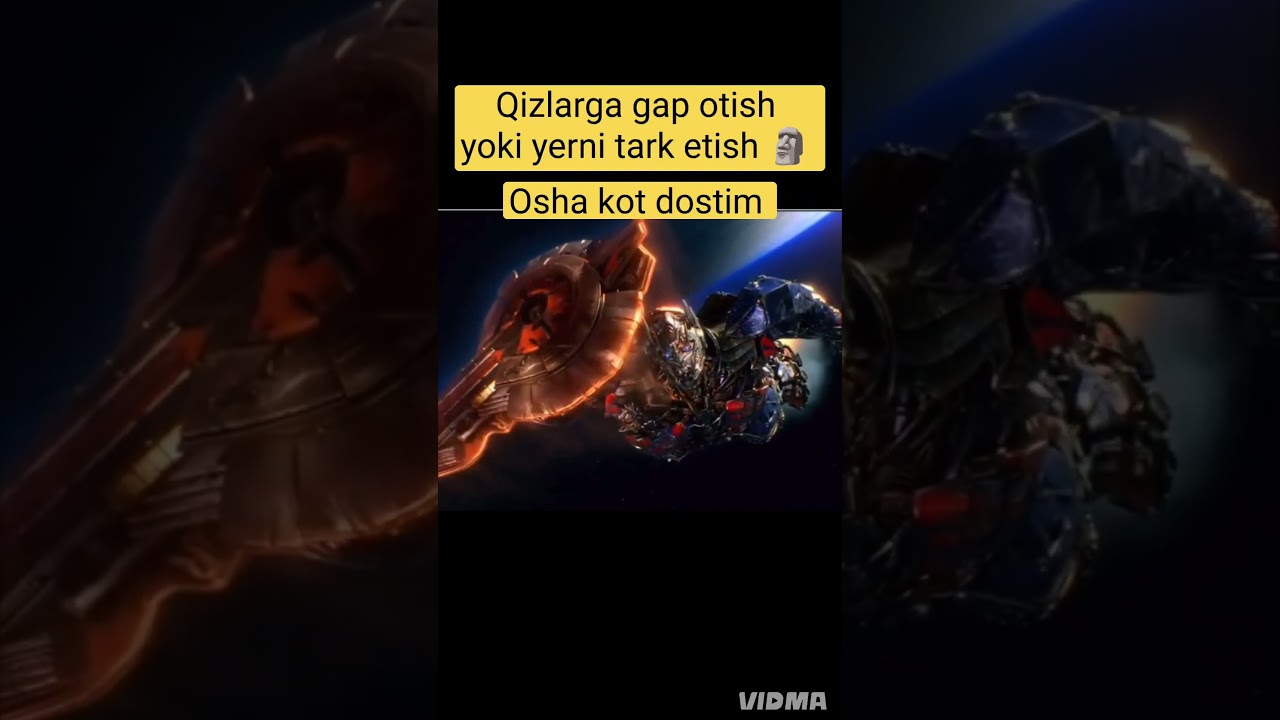 908 chi video 2k uchun Obuna boʻling ❤️