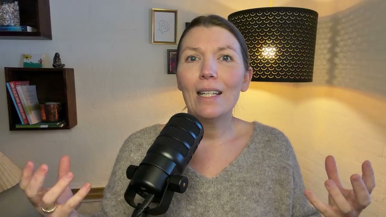Hvorfor hjemmeskoler vi?