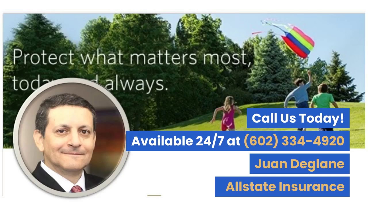 best home insurance agent in glendale az