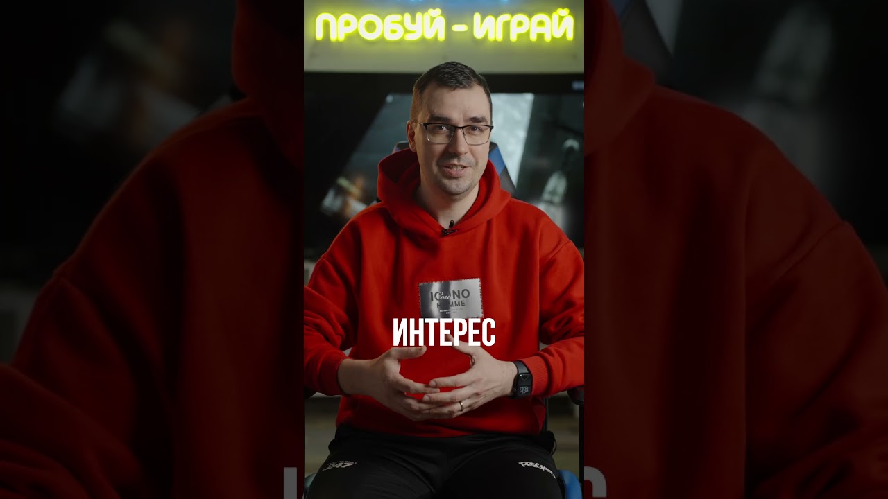 Самые ожидаемые игры: GTA 6, Wolverine, Pragmata, 007 First Light, Saros