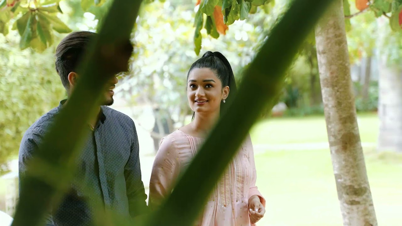MoonGate , The Boutique Wedding Venue , Bangalore