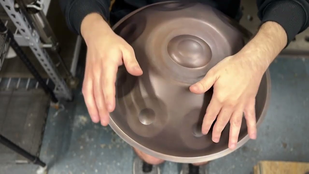 Aura 