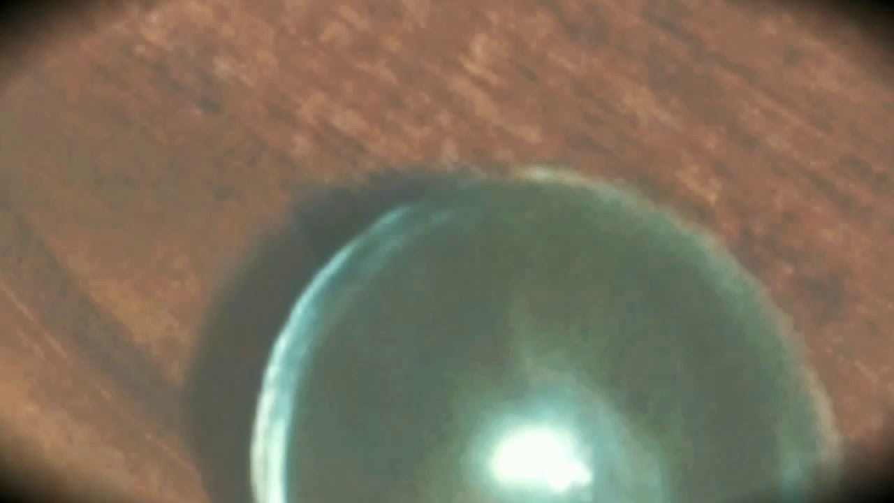 Marblee Marble