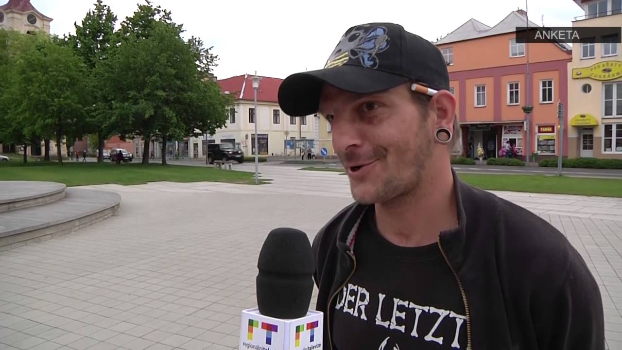 LOVOSICE: Akce 