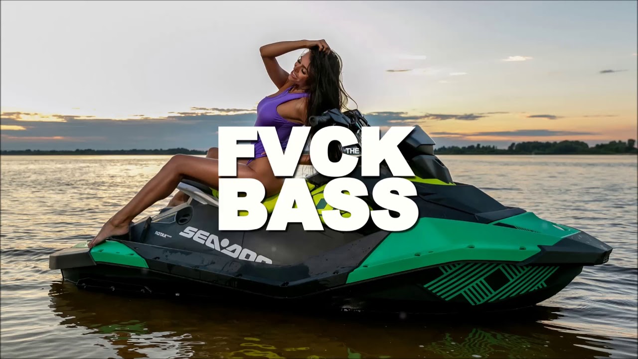 WAKACJE 2019! 🌊 NAJLEPSZA KLUBOWA MUZYKA NA WAKACJE! #8 (PAWLUS MIX)