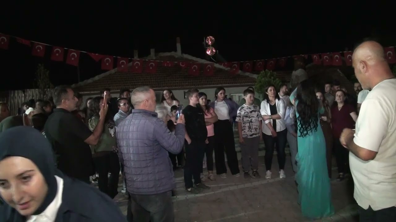SERPİL EFE BÜYÜK TORAMAN KÖYÜ-8