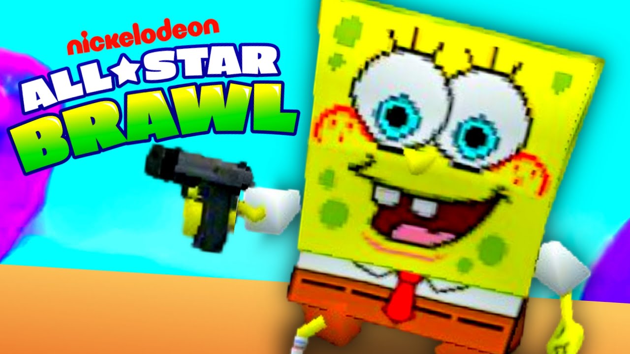 This Game SUCKS!