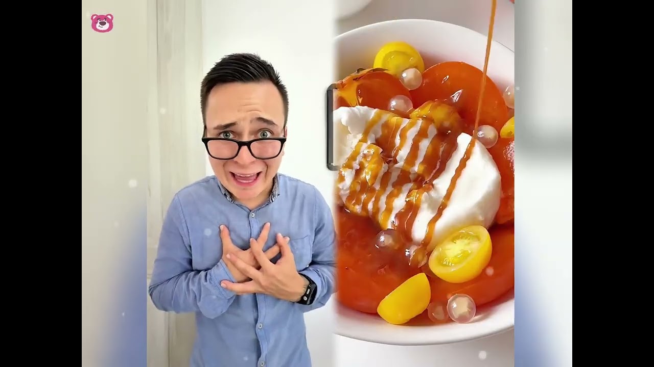 🤣👌👌👌2026 pov Must-Watch Crazy Clips Compilation #humor #fypシ #pov #fyp #foryou 😍😜