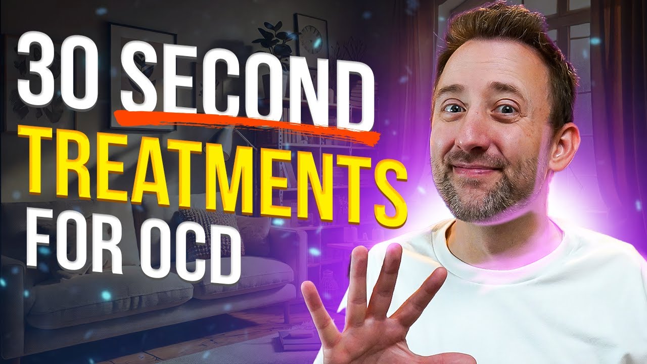 The science behind rapid exposures