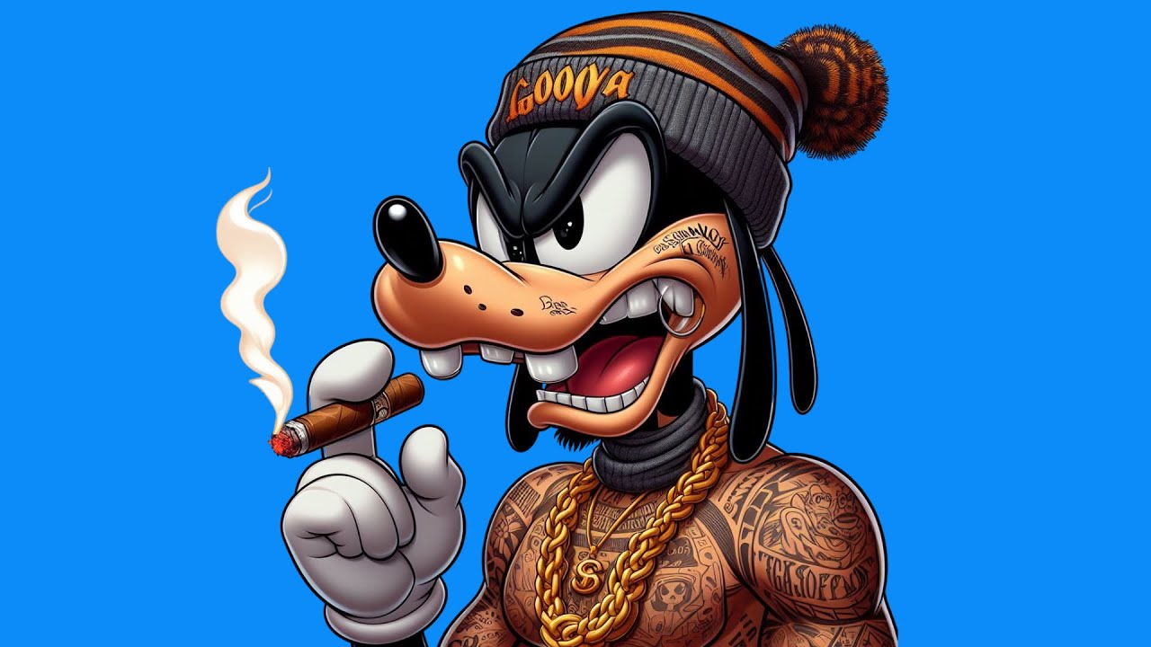 Freestyle Beat - 