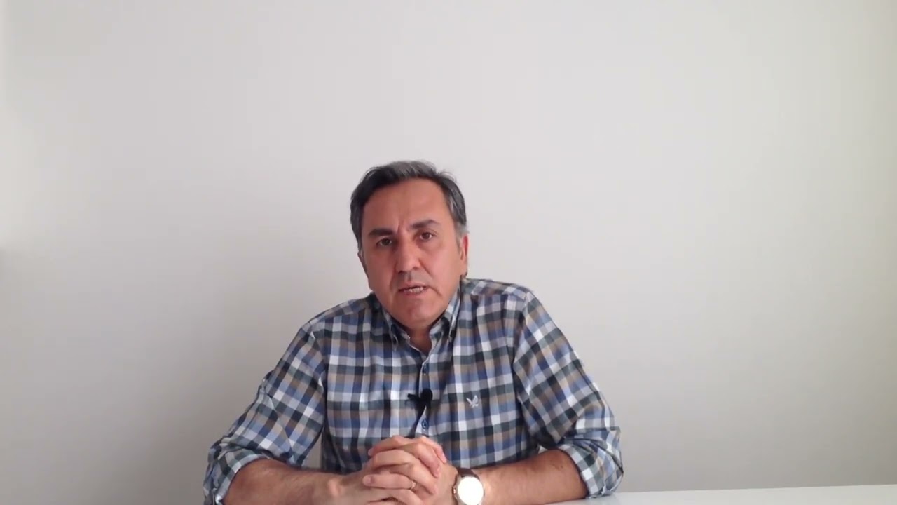 Taksirle Yaralama Suçlarında Soruşturma ve Kovuşturma