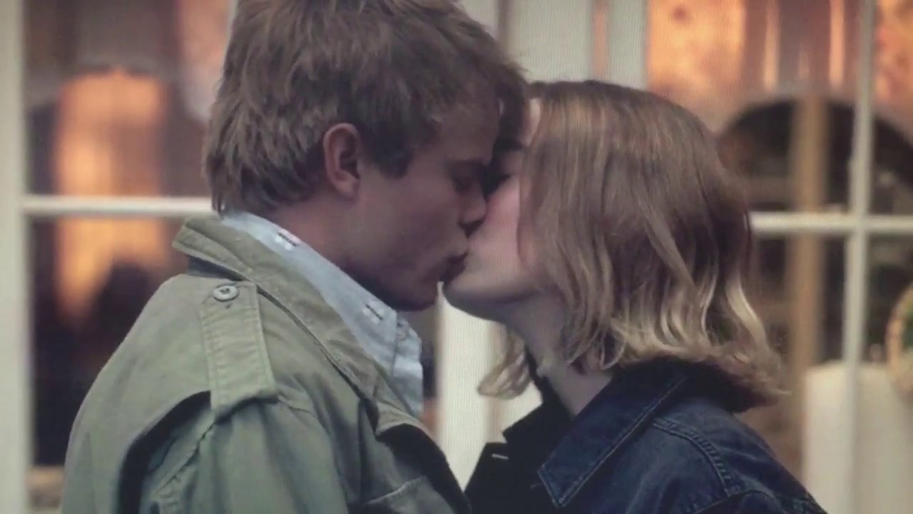 Evan & Casey | Thinking Out Loud