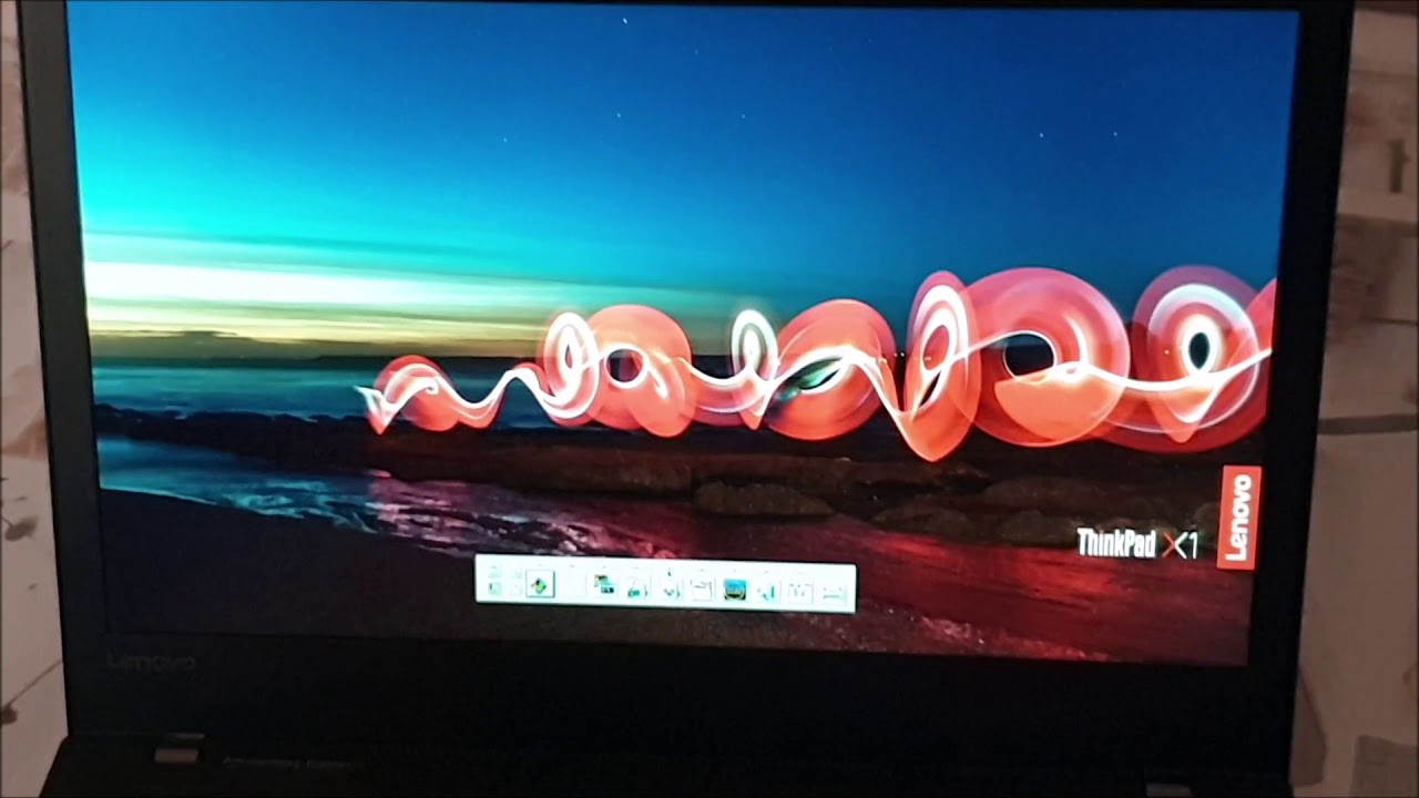 Celebrating the 25 th Anniversary of IBM OS/2 Warp - on modern Hardware - 1994-2019