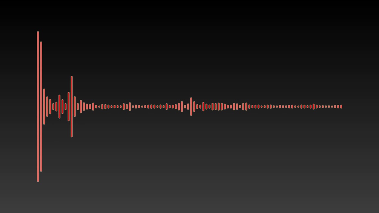 [31-46hz]Lil Wayne - She Will [Rebassed by Void]